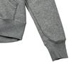 Nike Women's Comfortable Casual Knit Pullover Hoodie