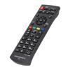 TV Remote Control Universal Remote Control for TXL32B6B TXL32B6BS TXL32B6E TXL32B6ES TV