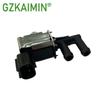 GZKM Purge Control Solenoid Valve for Mitsubishi Lancer 2.0L Mirage G4 1.2L OEM K5T48395 MR507781