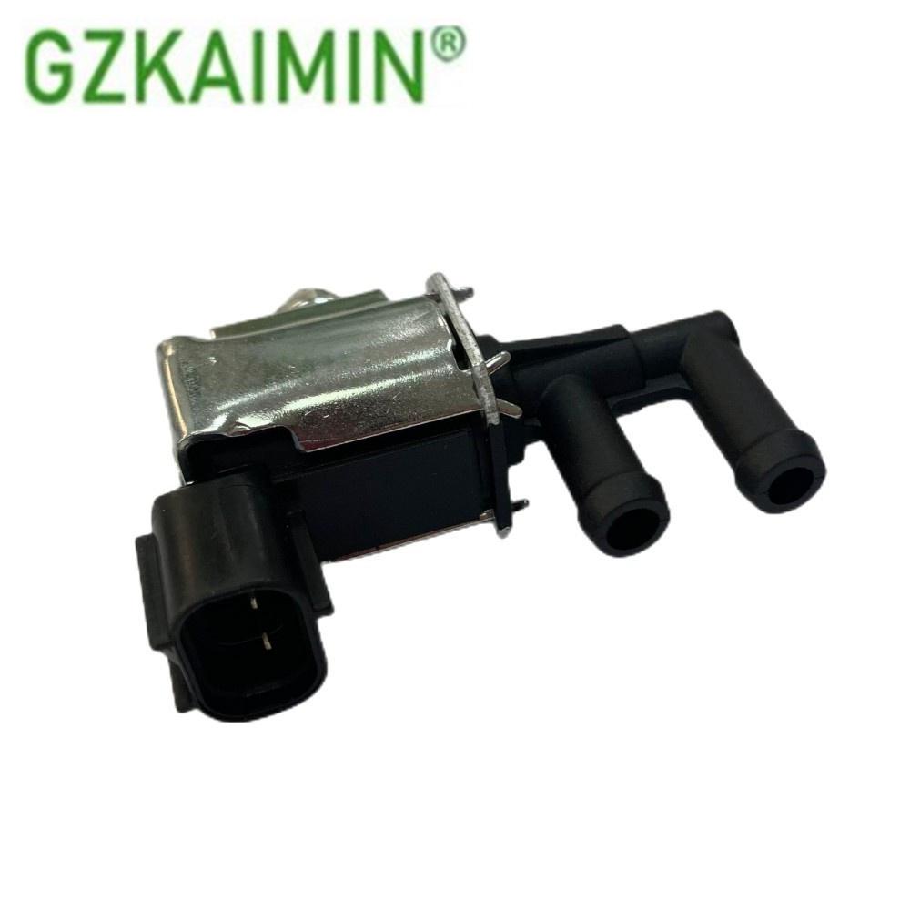GZKM Purge Control Solenoid Valve for Mitsubishi Lancer 2.0L Mirage G4 1.2L OEM K5T48395 MR507781