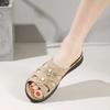 Scarpe da donna – Sandali
