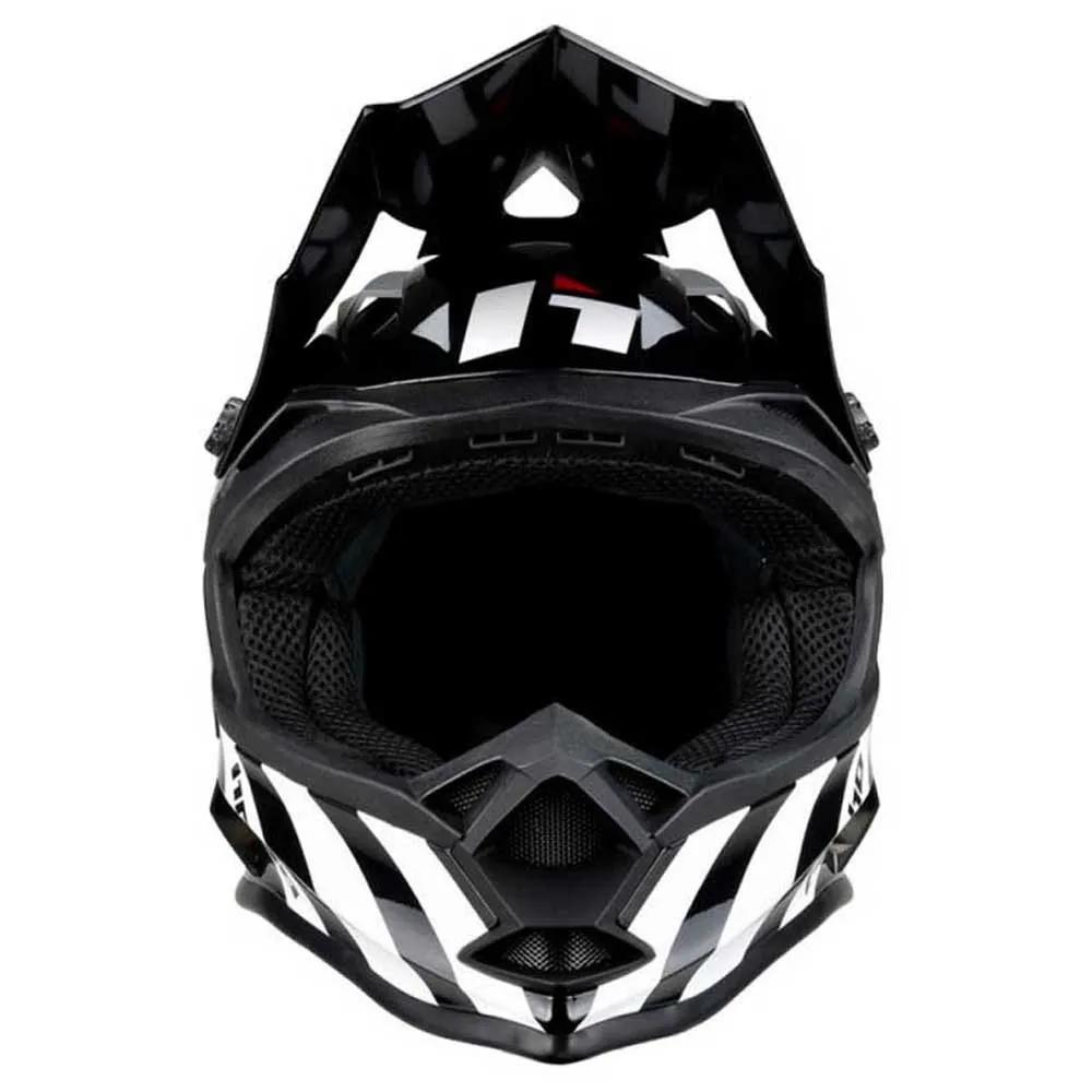 Hebo Детский шлем для бездорожья MX PT13