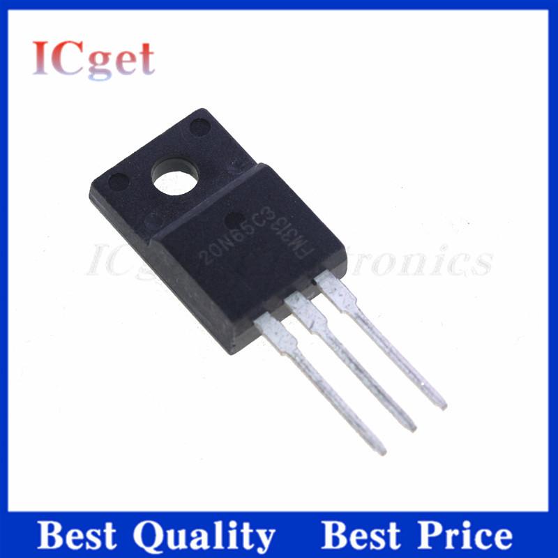 10pcs SPA11N80C3 TO-220F 11N80C3 SPA11N60C3 SPA11N65C3 SPA20N60C3 SPA20N65C3 SPA21N50C3 11N60C3 11N65C3 20N60C3 20N65C3 21N50C3