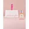 Philosophie Fresh Cream Warm Cashmere Duft Eau De Toilette 60ml