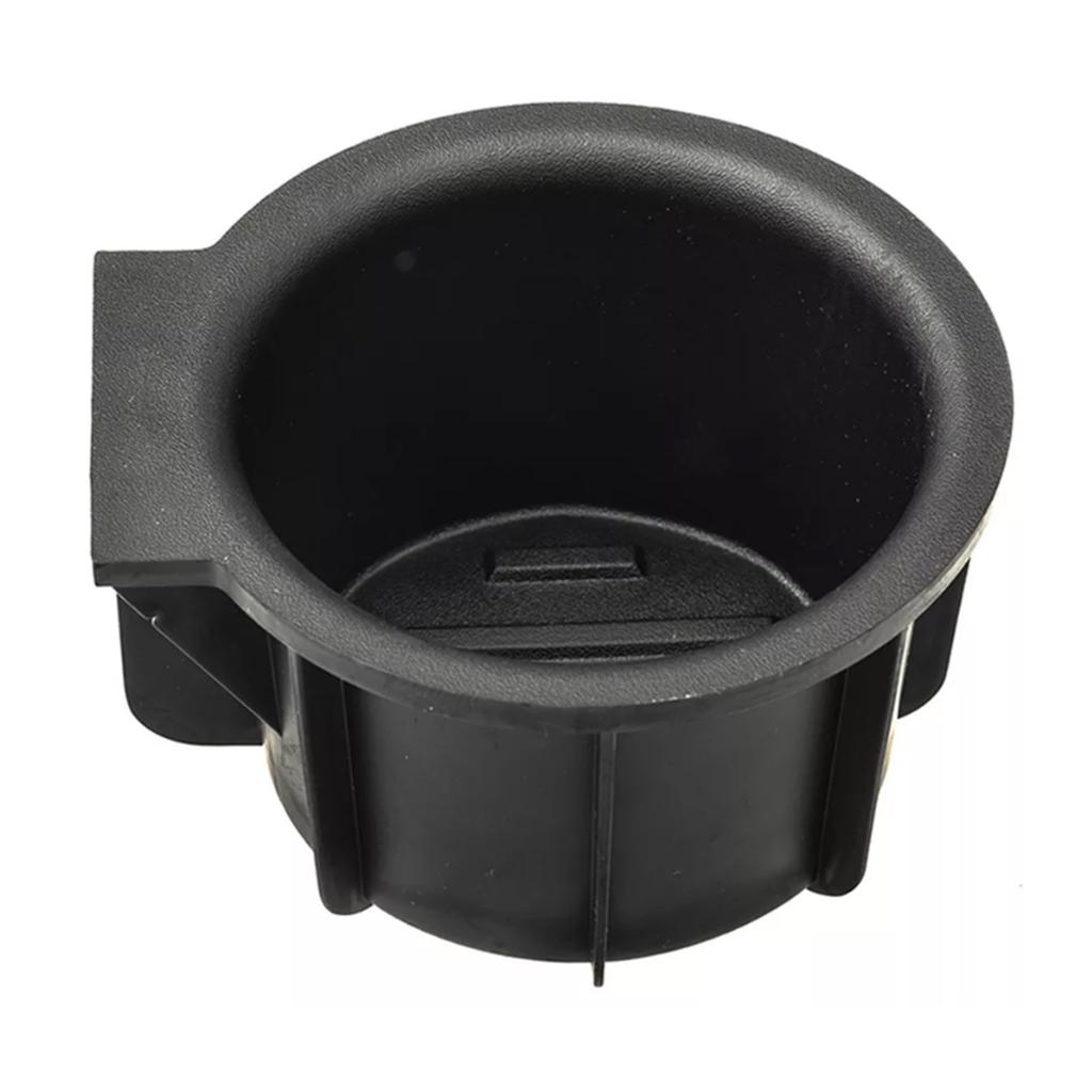 Front Center Console Cup Holder Insert 9L3Z-1513562-CB For Ford F-150 09-14