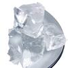 Cera Gelatina de Cera Gelatina Transparente Ecológica DIY de Aroma Suave e Forte 1kg para Fabricação de Velas com Preço de Fábrica