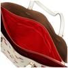 Tote Bag CE627 Cherry IMCAH [Coach] Women's [Item]