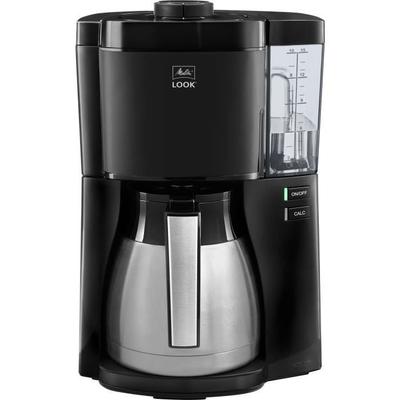 Aparate de bucătărie – Espressoare și cafetiere
