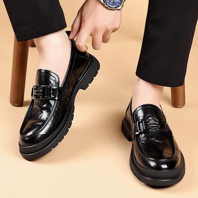 Pumps – Loafers