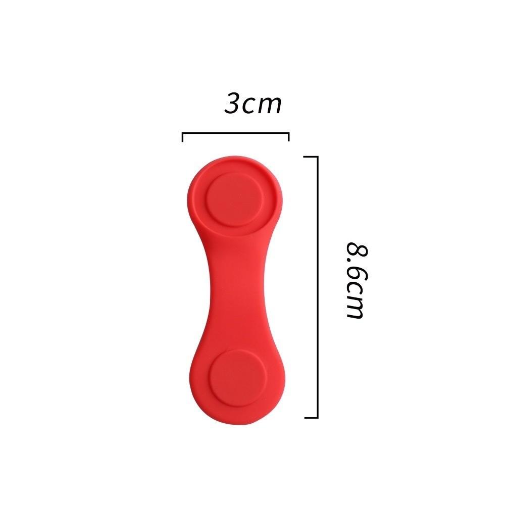 Reusable Golf Ball Marker Clip Strong Magnetic Golf Hat Clip Marker Golf Supplies  Golf Course Use