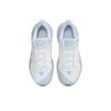 Nike Crater Impact GS White Aura DB3551-102