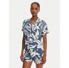 Banana Moon Taylor Floreal Shirt