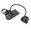 Panou de Control Afișaj Bord Durabil Original pentru Uz Zilnic 1 Bucată pentru Scuter Electric JOYOR S10 S-Z