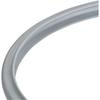 WMF Pressure Cooker Silicone Rubber Gasket 22cm W6068569990