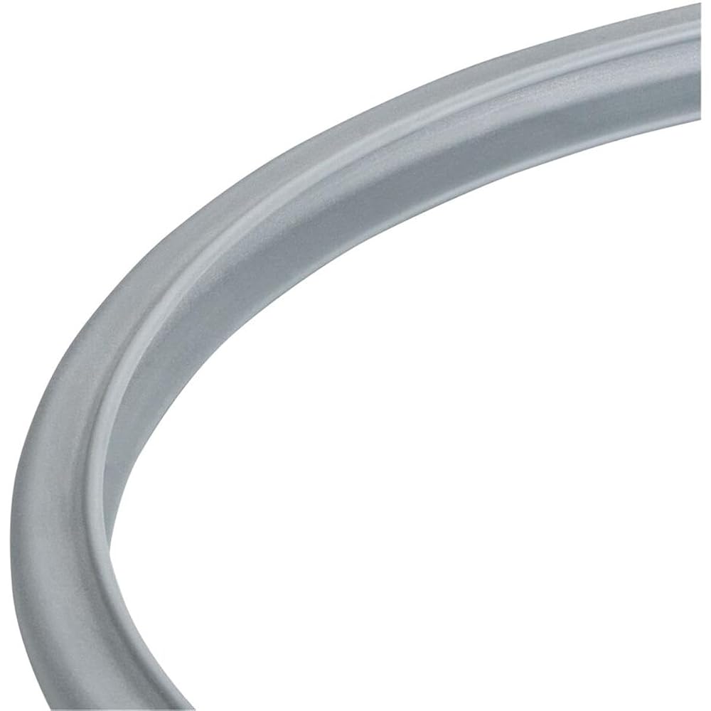 WMF Pressure Cooker Silicone Rubber Gasket 22cm W6068569990