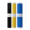 Auto Bonnet Decorative Sticker    Cool  Easy tallation Car Hood Cover Sticker /set for Automotive  Modification  