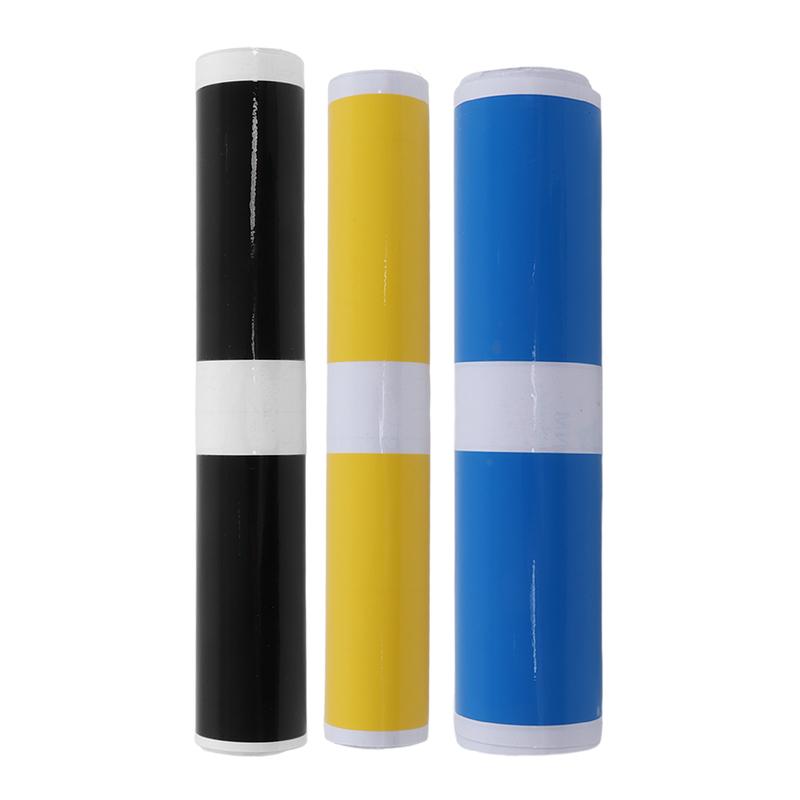 Auto Bonnet Decorative Sticker    Cool  Easy tallation Car Hood Cover Sticker /set for Automotive  Modification  