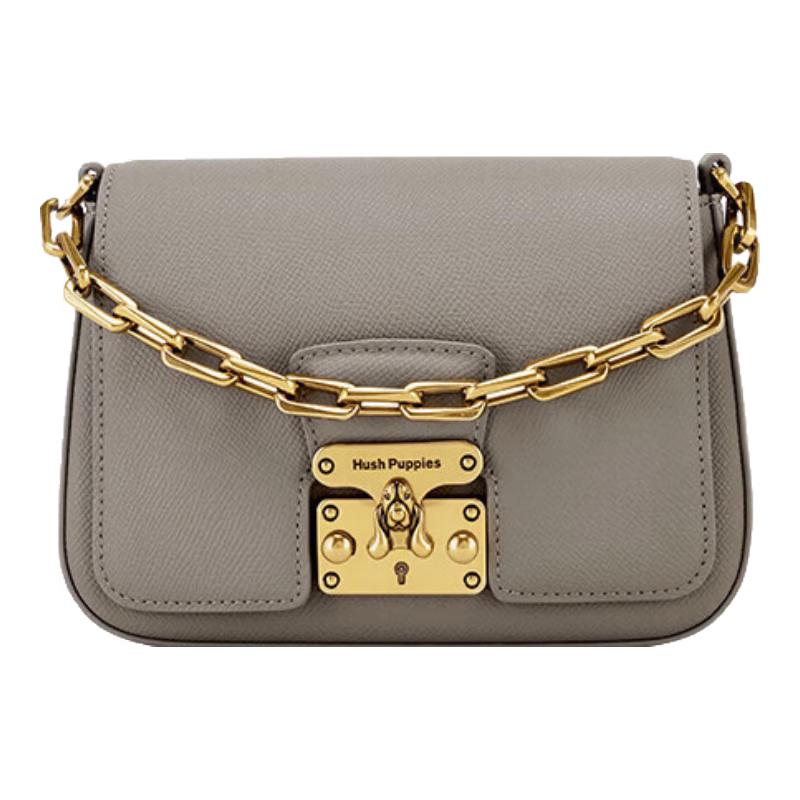 Hush Puppies Women s Casual Crossbody Bag