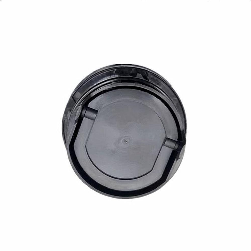 Klimaanleggventil Luftutløp GJ6A-64-730 GR1M-64-730 Passer for Mazda 6 GG