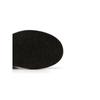 DakS Women S Comfort Half bootS 3cm dlh401lS10 Black 