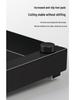 A4 Manual Office Paper and Photo Cutter