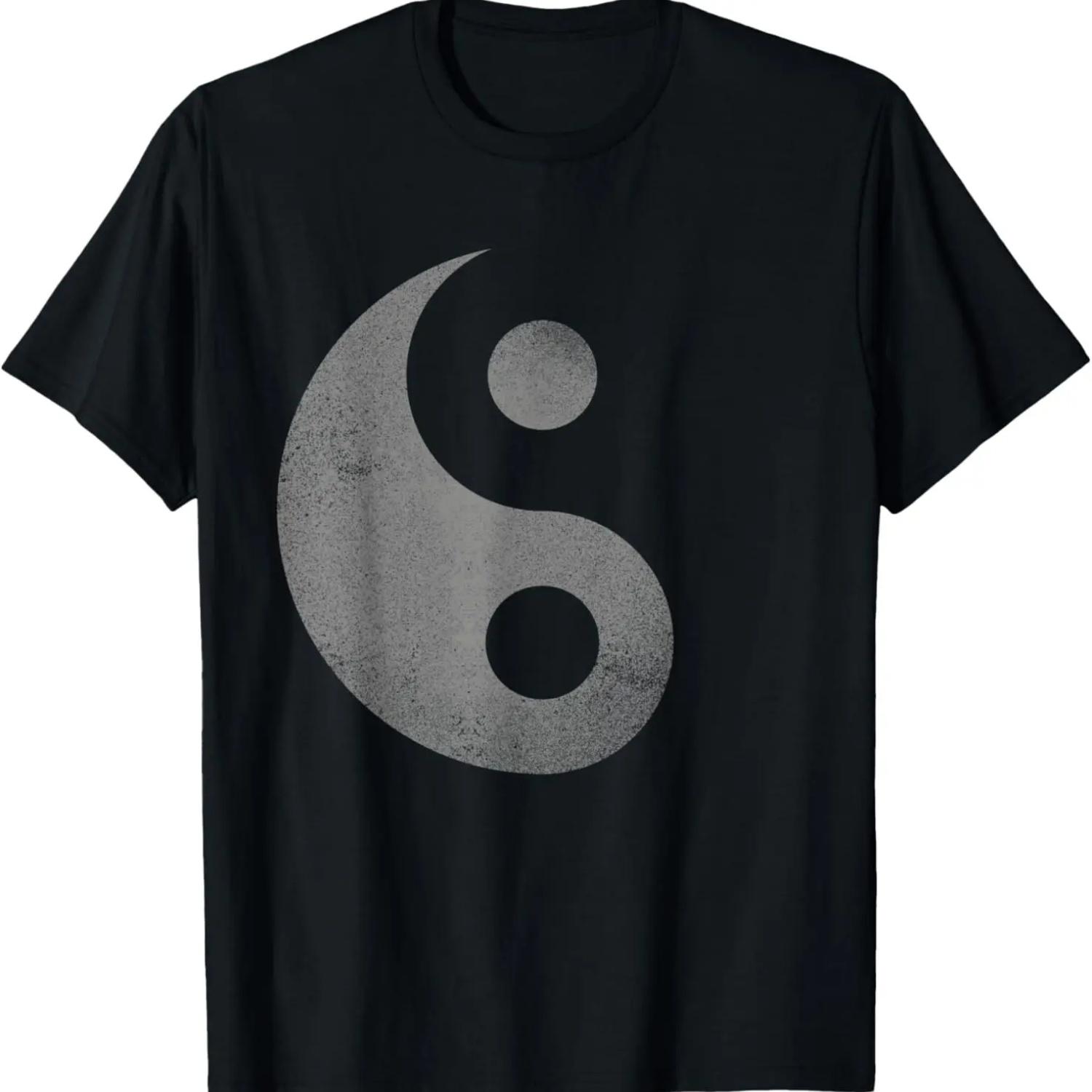 Эпичные вещи происходят в Интернете Компьютерный гик S