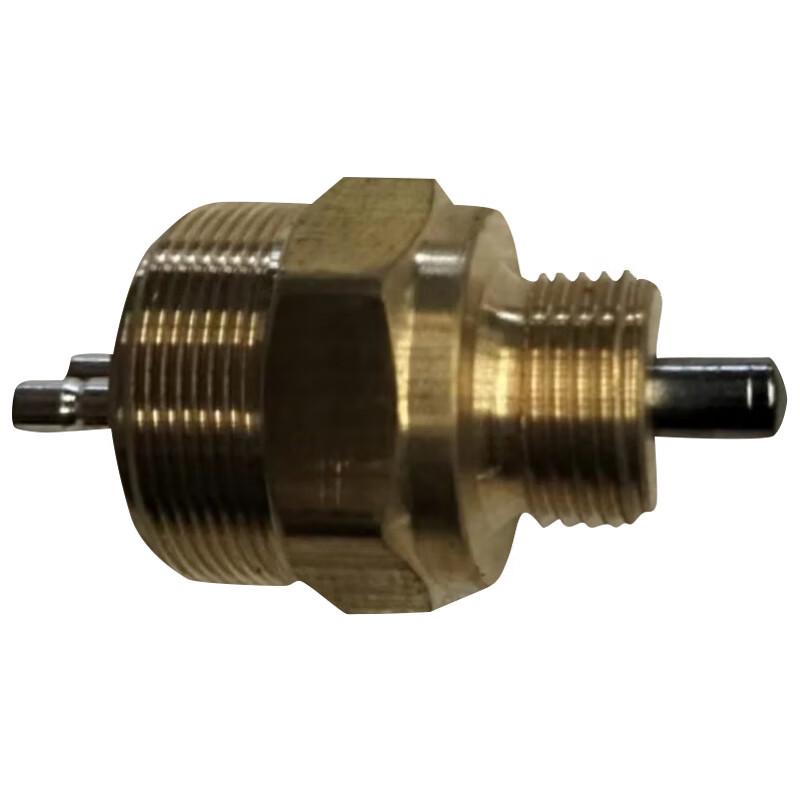 CSJZ Transfer Case Odometer Sensor