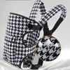 Multifunctional Use Baby Wrap Carrier Portable Type Baby Swaddle Strap Newborn Sling  3-48 Month