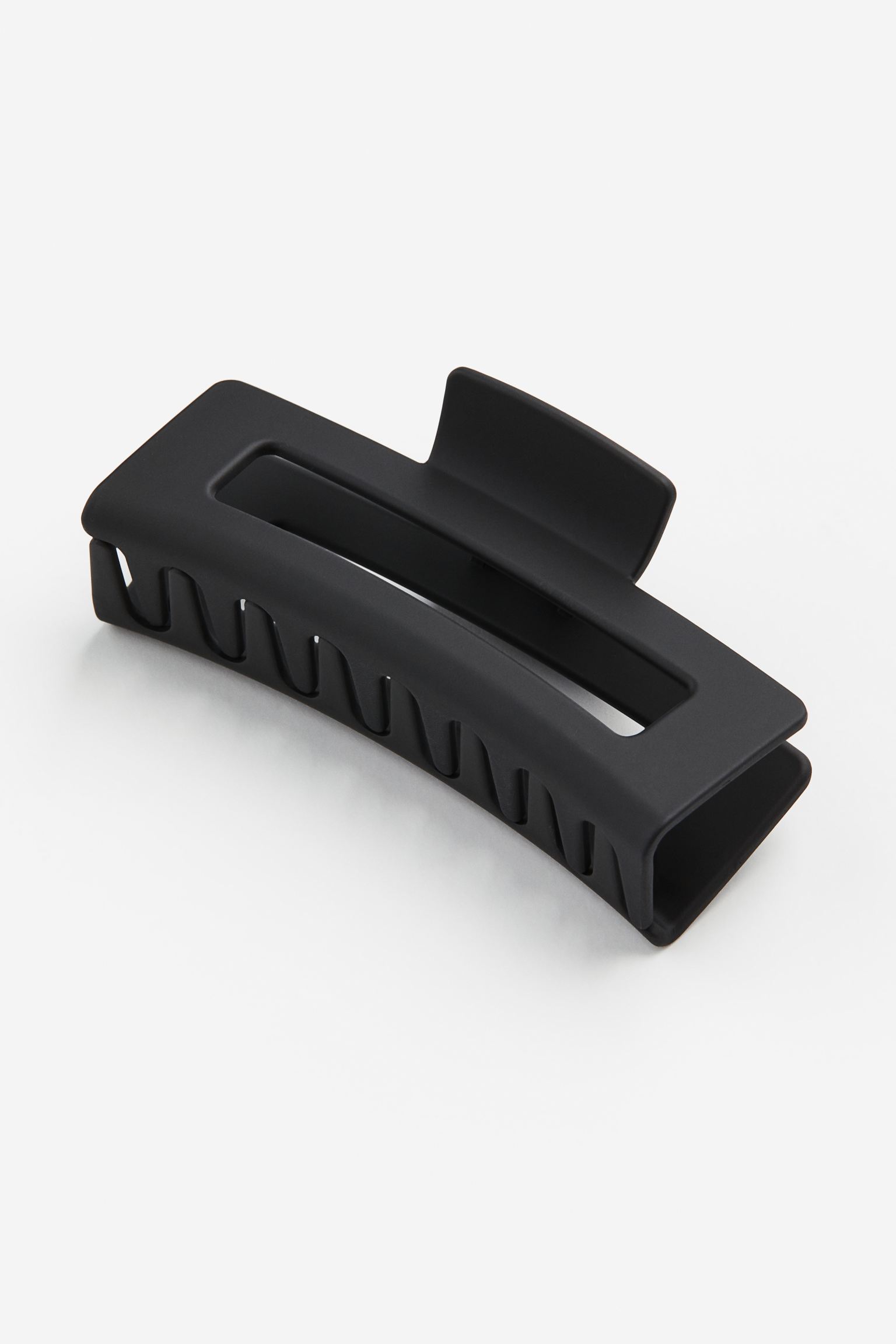 

Коготь волос