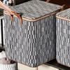 1pc Large Capacity Packaging Box, Moving Bags, Luggage Bags,Home Quilt Clothes Storage Bag Wardrobe Organizer