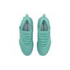 Li-Ning Speed 5 Low PlayOff 'Tiffany Green' Men's ABAP011-3