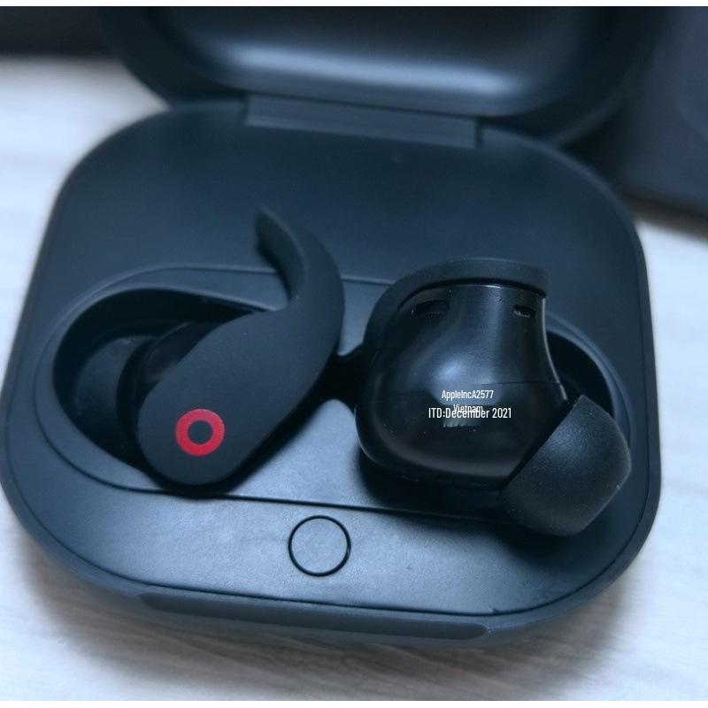 Fit Pro Kim New Color TWS Bluetooth Earphones - High Configuration 1.1 with Pop-up Window