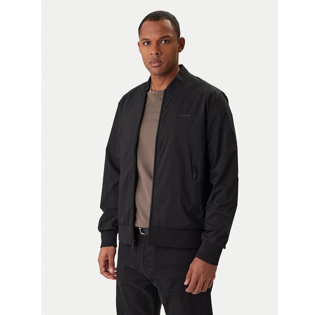 Куртка Calvin Klein Ls Matte EU S