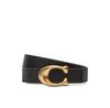 Belt 78176 B4OH1M