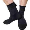 WEZHO Neoprene Diving Socks