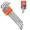 Hex Keys Long With Key 1514Mm Hex Key