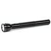 MAG-LITE D.CELL 4 BP BK S4D016V