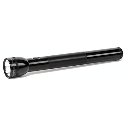 4 BP BK S4D016V MAG-LITE D.ČLÁNEK