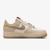 Nike WMNS Air Force 1 Low 'Year Of the Snake' HV5990-172
