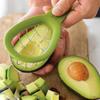 Melon Cutter R Kitchen Hand Tool Gadgets Dice New