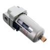 1/2 Inch Air Filter Compressor Dryer