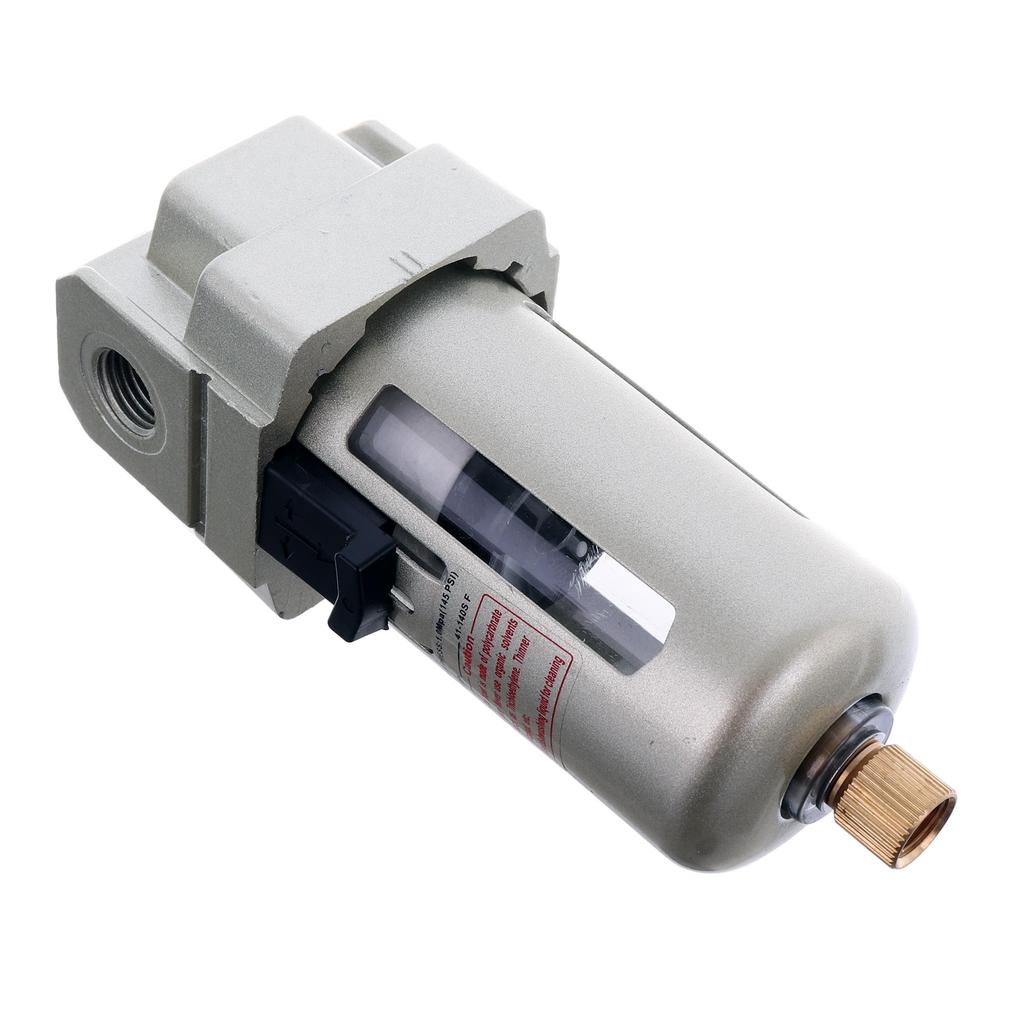 1/2 Inch Air Filter Compressor Dryer
