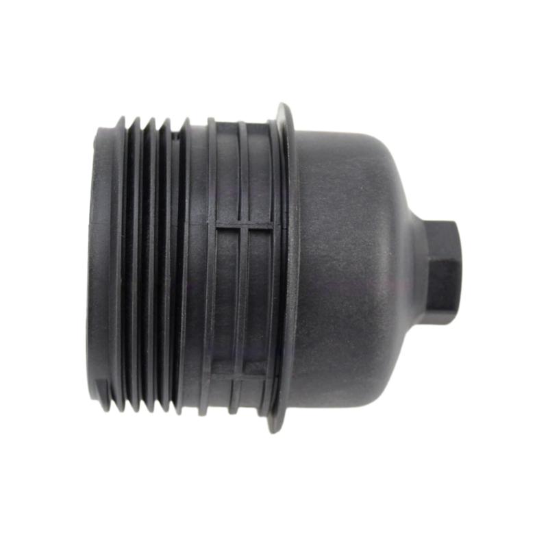 26350701 Oil Filter Cap for Hyundai Genesis Coupe 3.8L V6 2010-2016 OEM 26350-701