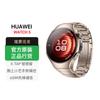 Huawei WATCH 5 Smartwatch (CN Version)