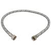 Accesorii pentru baie – Furtunuri