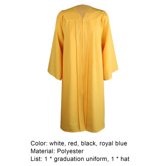 Mortarboard Cap Flexible Sturdy Washable Adult Teen Gown Mortarboard Cap for Religious Wearing