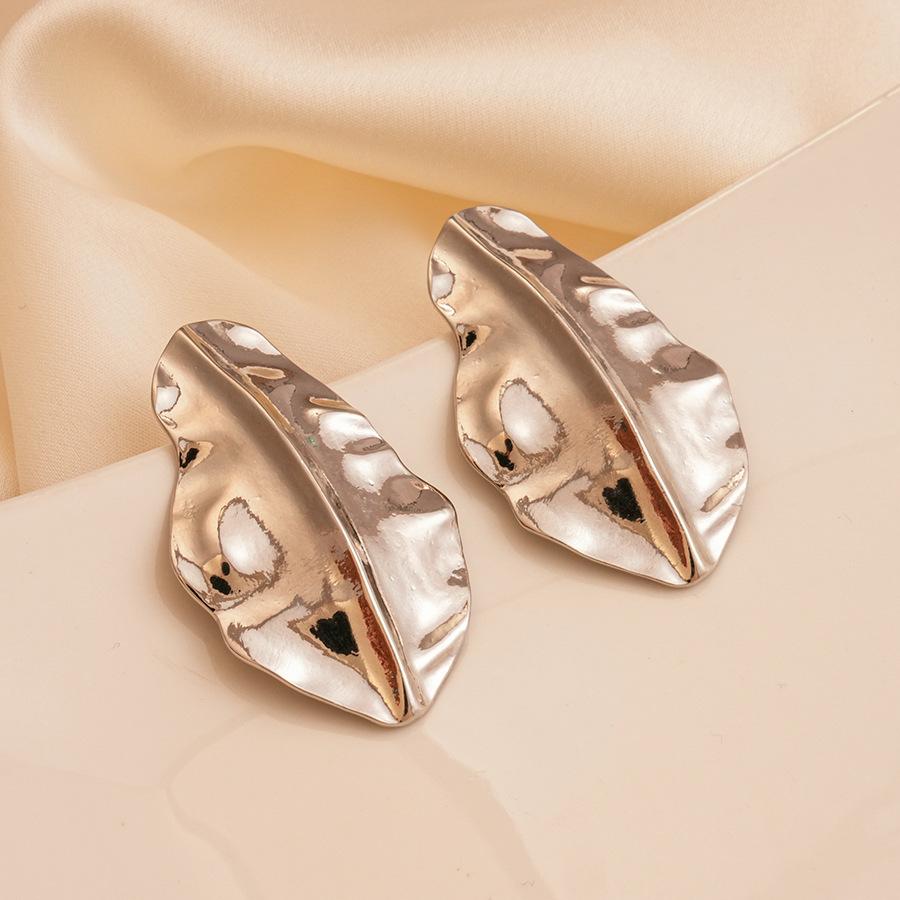 

Модные серьги-подвески для женщин серебряный