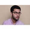 Persol Po3218v 24 Unisex Eyeglasses