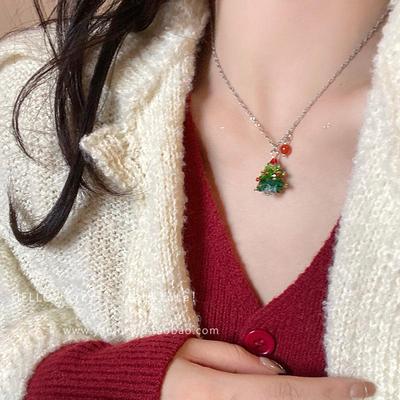 Vėriniai ir pakabukai – Pakabukai ir kulonai