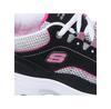 Кроссовки Skechers Life Saver